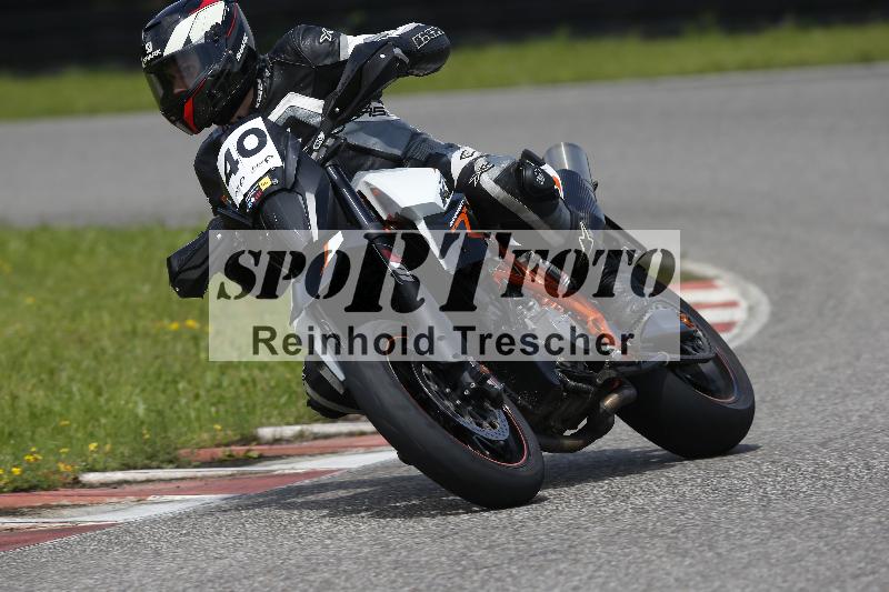 /27 01.06.2024 Speer Racing ADR/Gruppe gelb/40